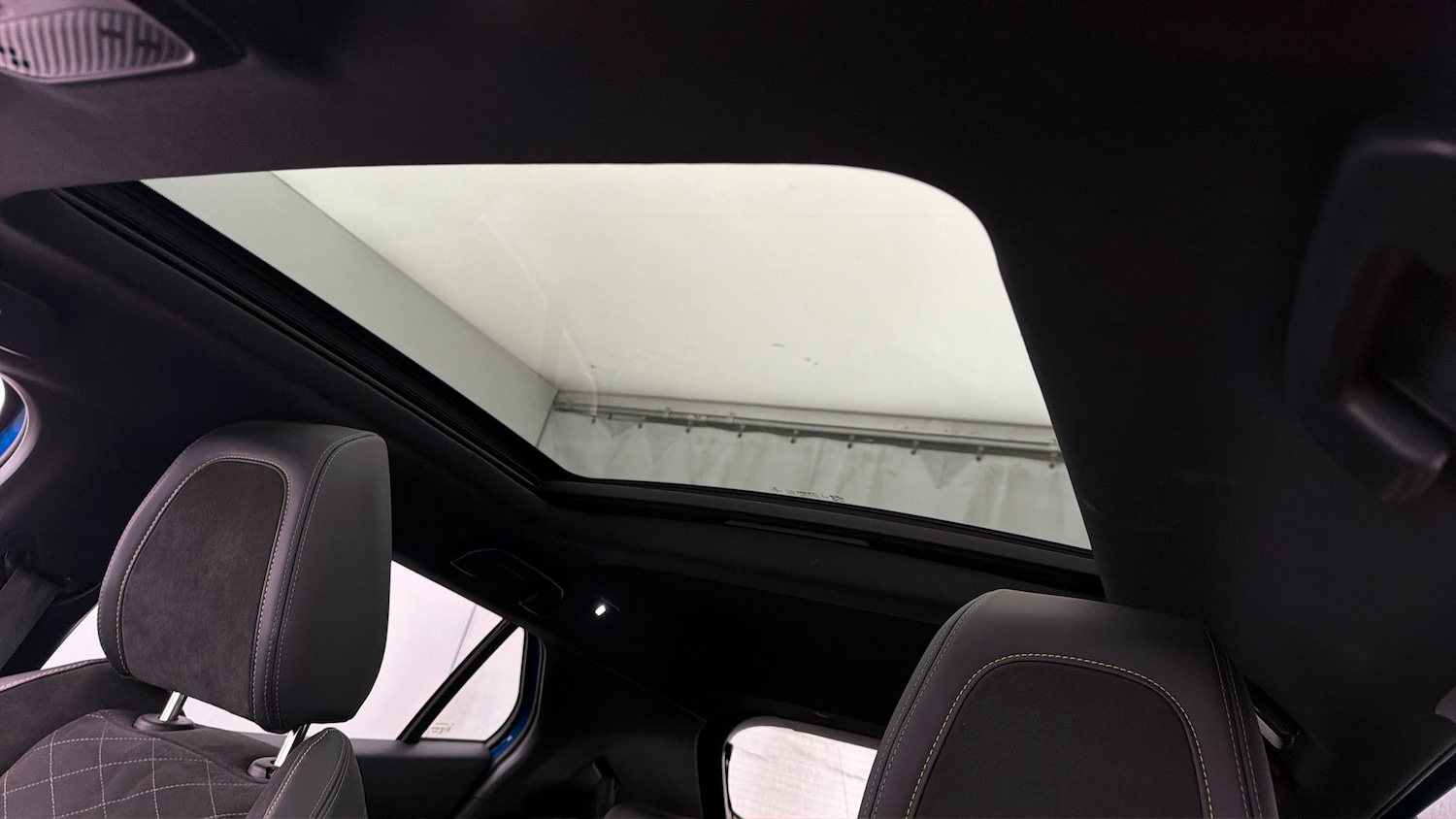 Used Peugeot 2008 2021 for sale - 78000864: Photo 28