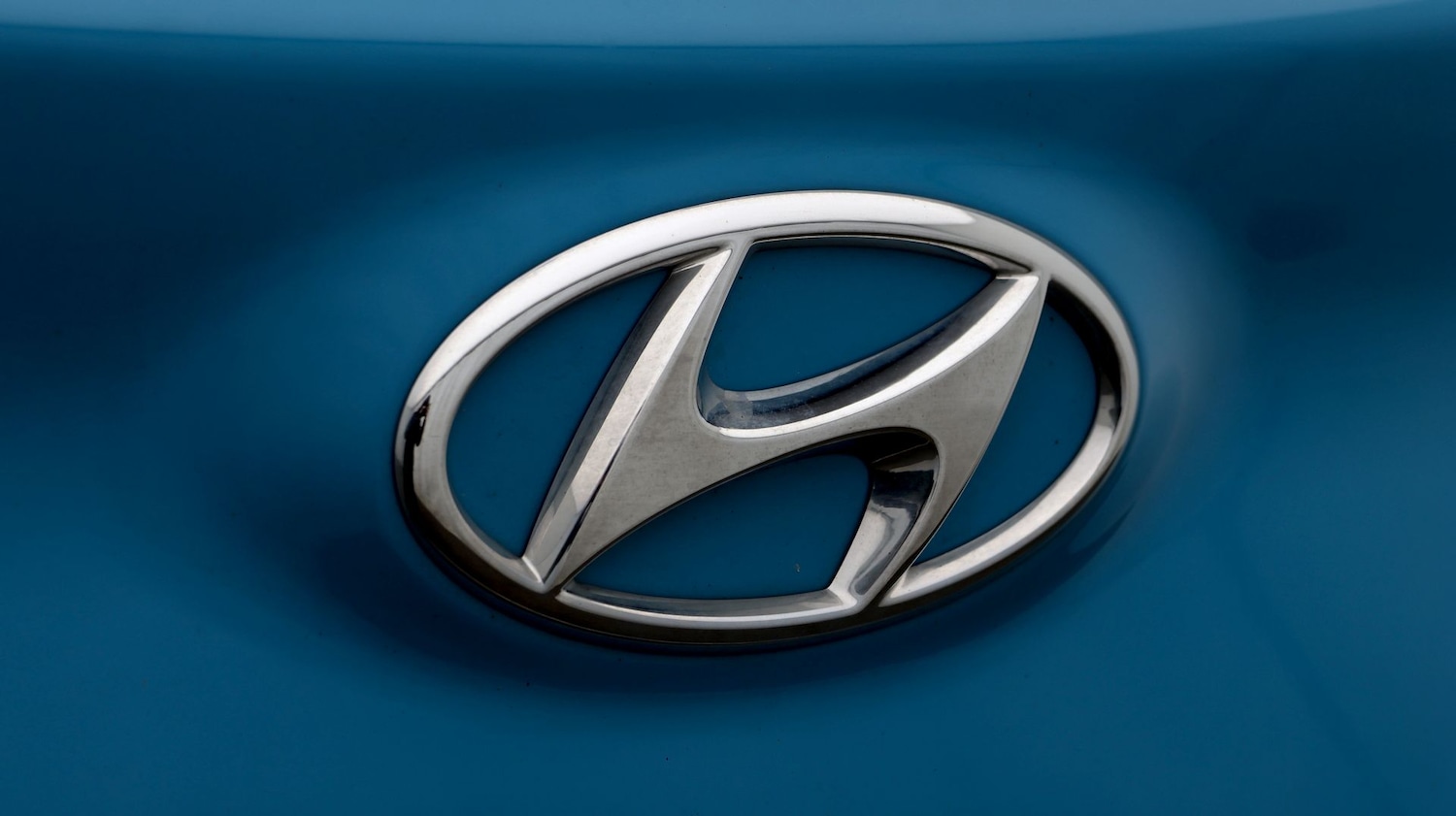 Used Hyundai KONA 2023 for sale - 77606277: Photo 20