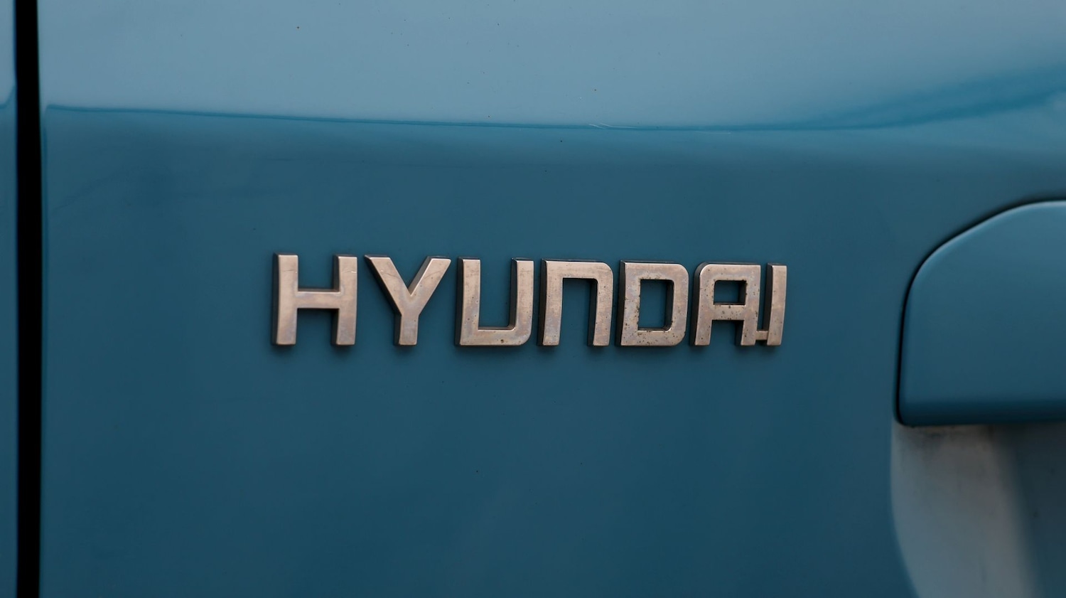 Used Hyundai KONA 2023 for sale - 77606277: Photo 21