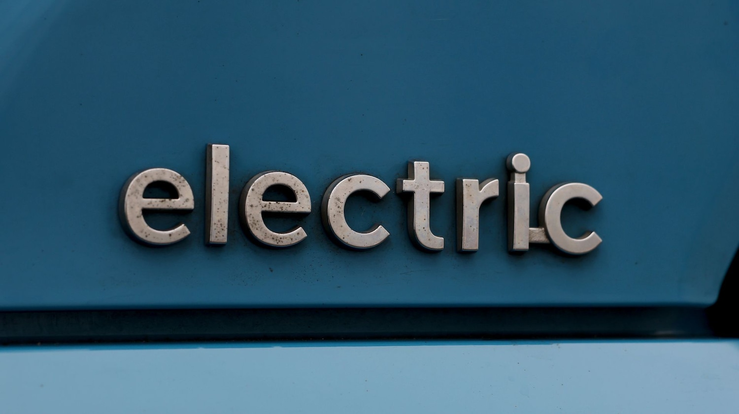 Used Hyundai KONA 2023 for sale - 77606277: Photo 22