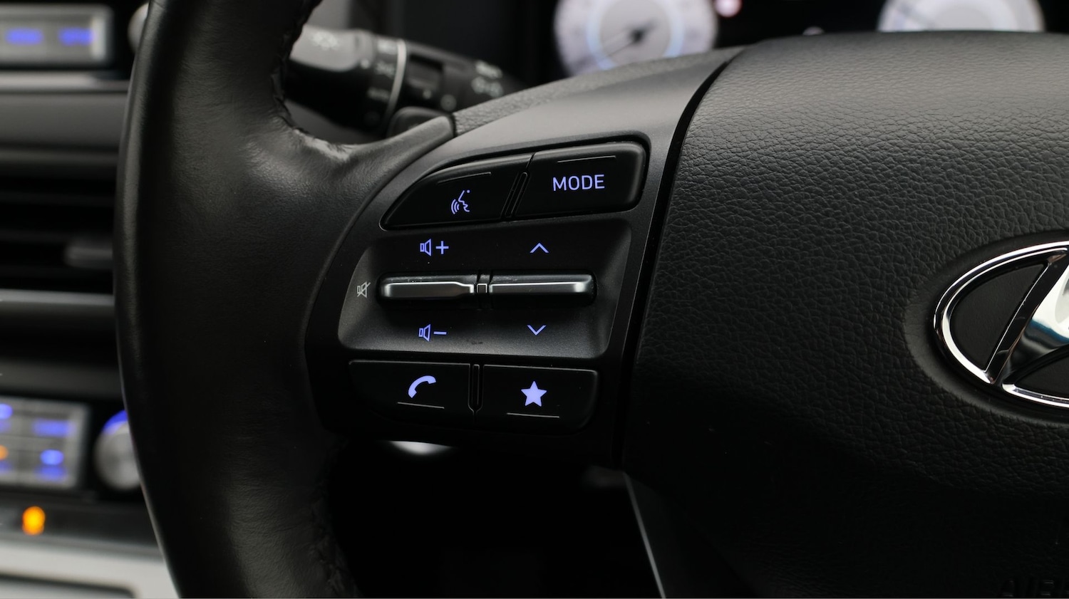 Used Hyundai KONA 2023 for sale - 77606277: Photo 24