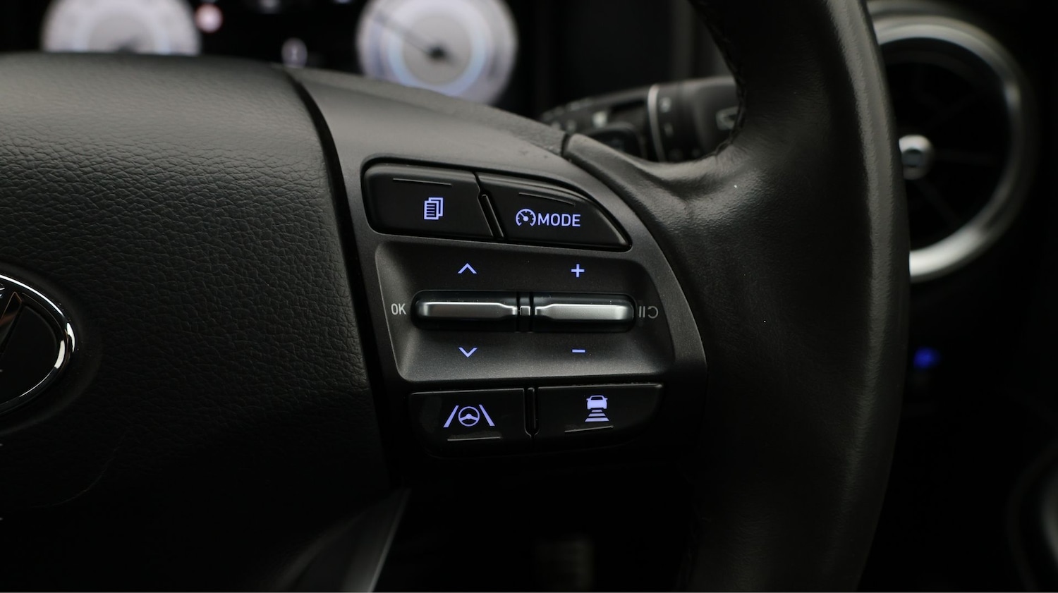 Used Hyundai KONA 2023 for sale - 77606277: Photo 27