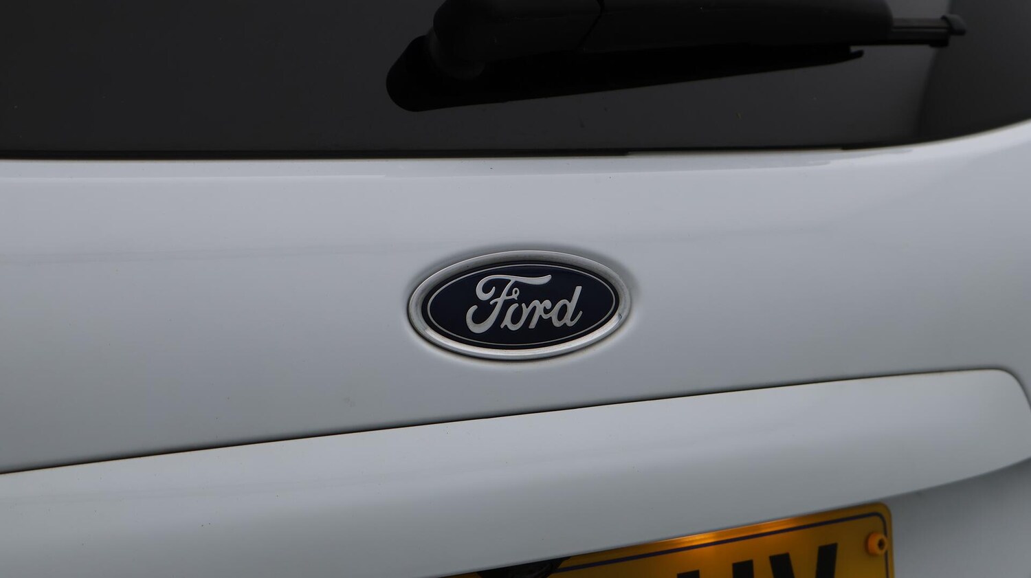 Used Ford Ecosport 2019 for sale - 76043323: Photo 37