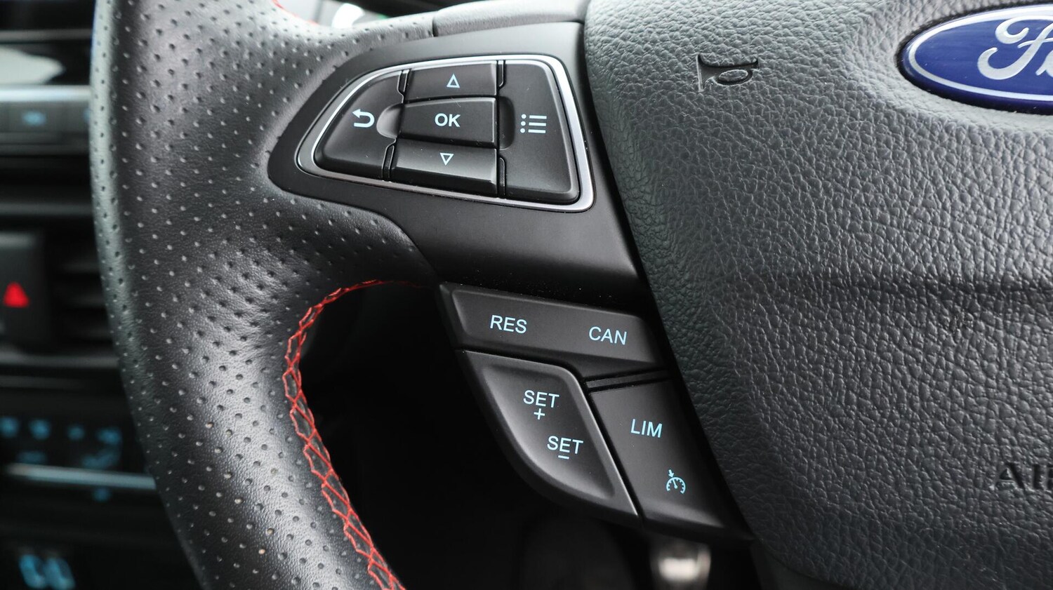 Used Ford Ecosport 2019 for sale - 76043323: Photo 39