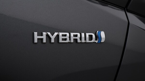 Used Toyota C-HR 2022 for sale - 76282726: Photo 21