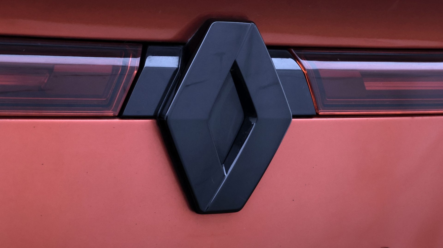 Used Renault Arkana 2023 for sale - 77652444: Photo 24