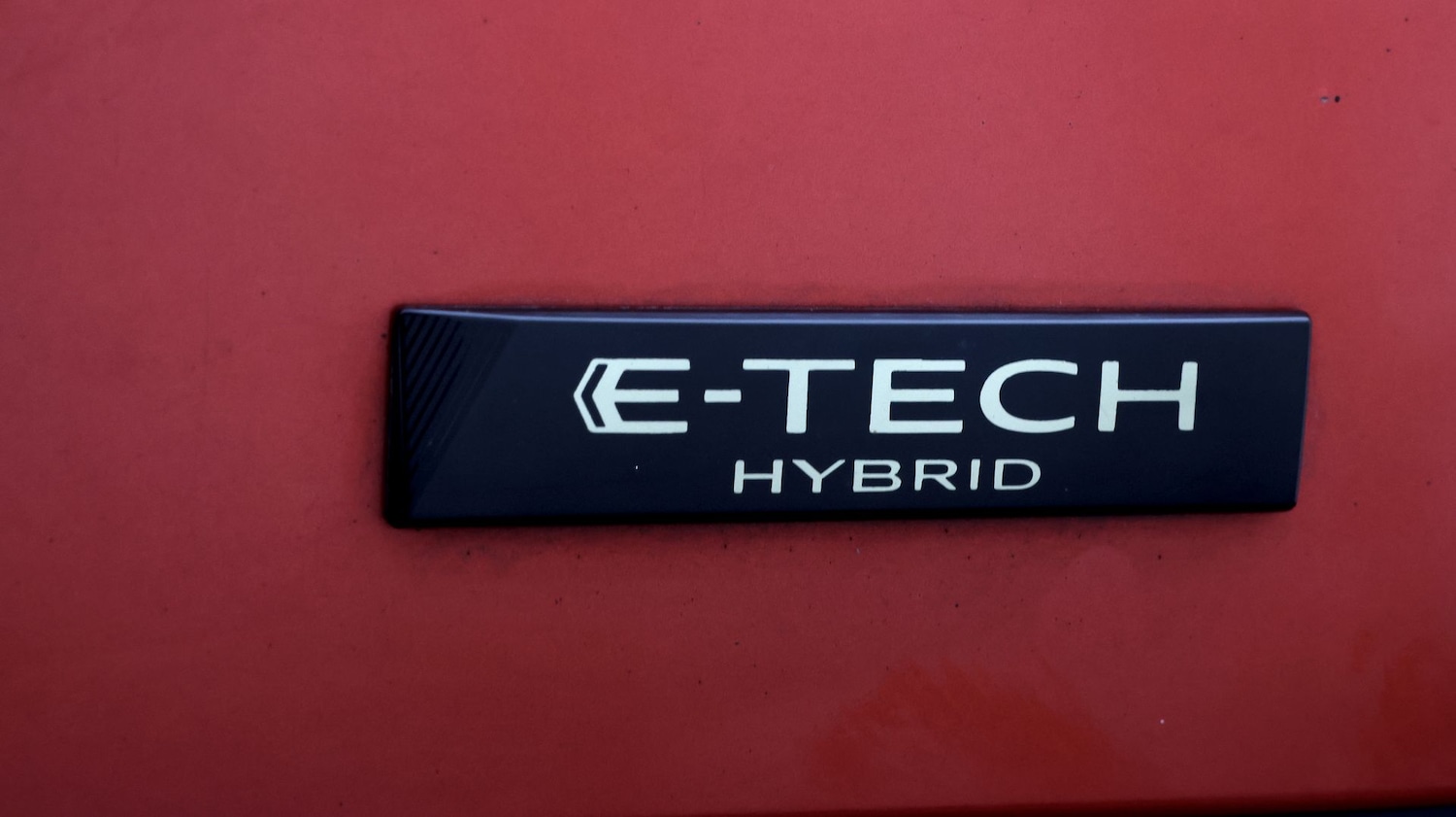 Used Renault Arkana 2023 for sale - 77652444: Photo 25