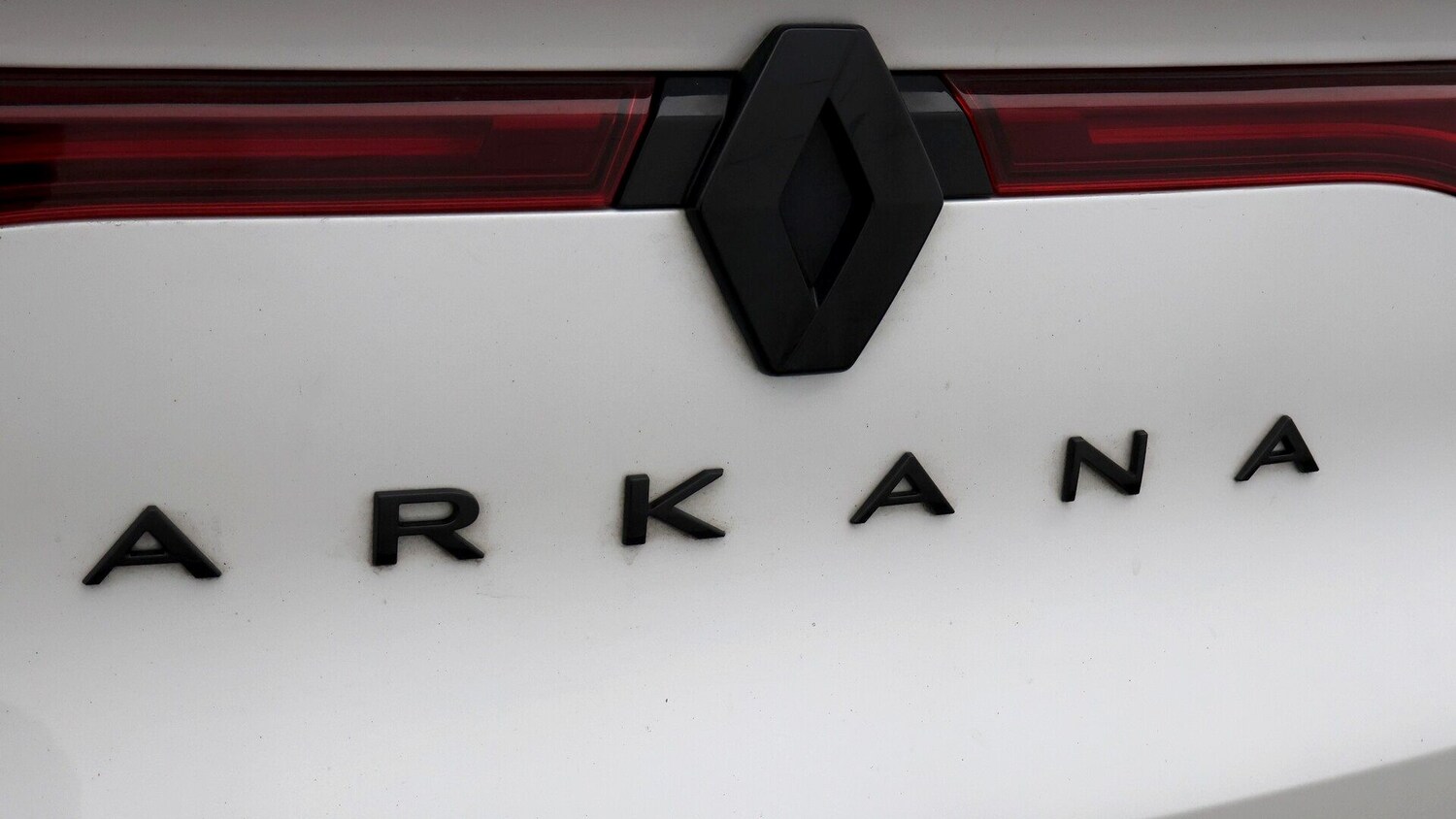 Used Renault Arkana 2023 for sale - 77618647: Photo 20