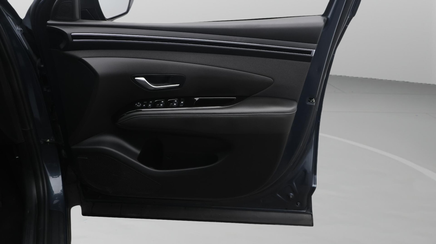 Used Hyundai TUCSON 2022 for sale - 76381075: Photo 15