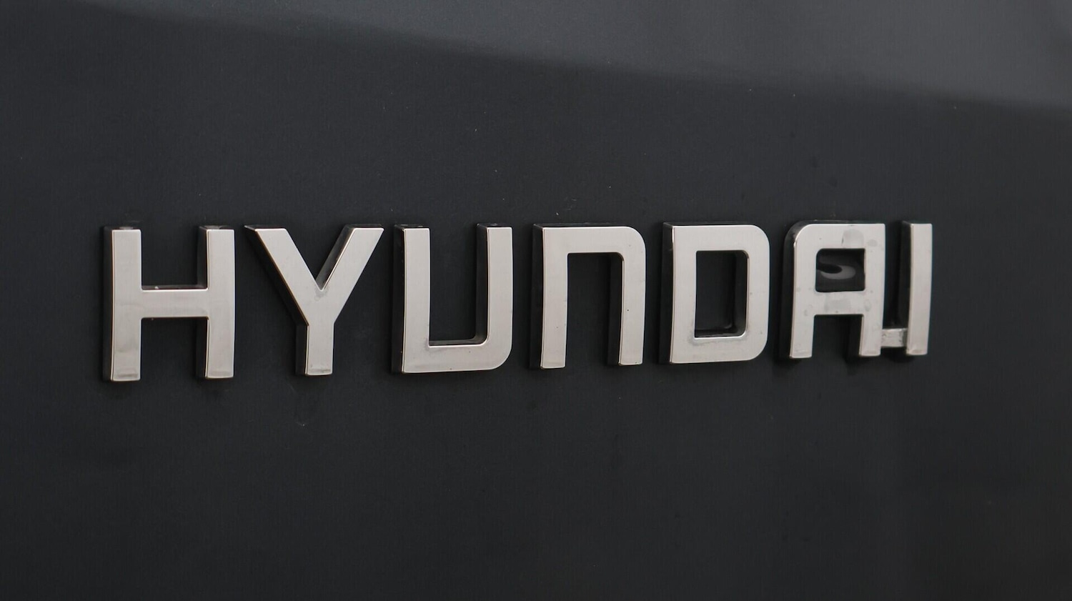 Used Hyundai TUCSON 2022 for sale - 76381075: Photo 20
