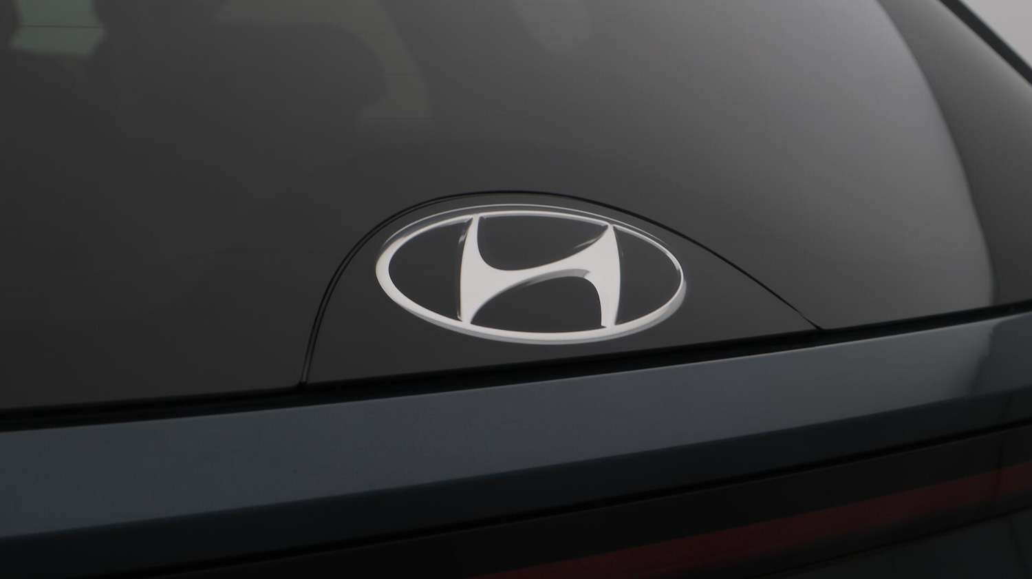 Used Hyundai TUCSON 2022 for sale - 76381075: Photo 21