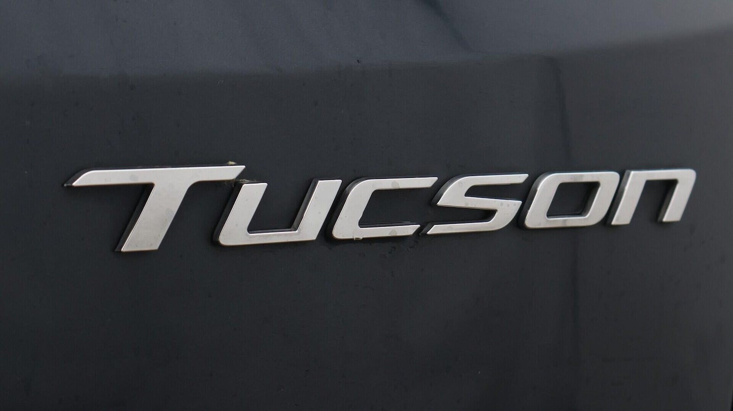 Used Hyundai TUCSON 2022 for sale - 76381075: Photo 22