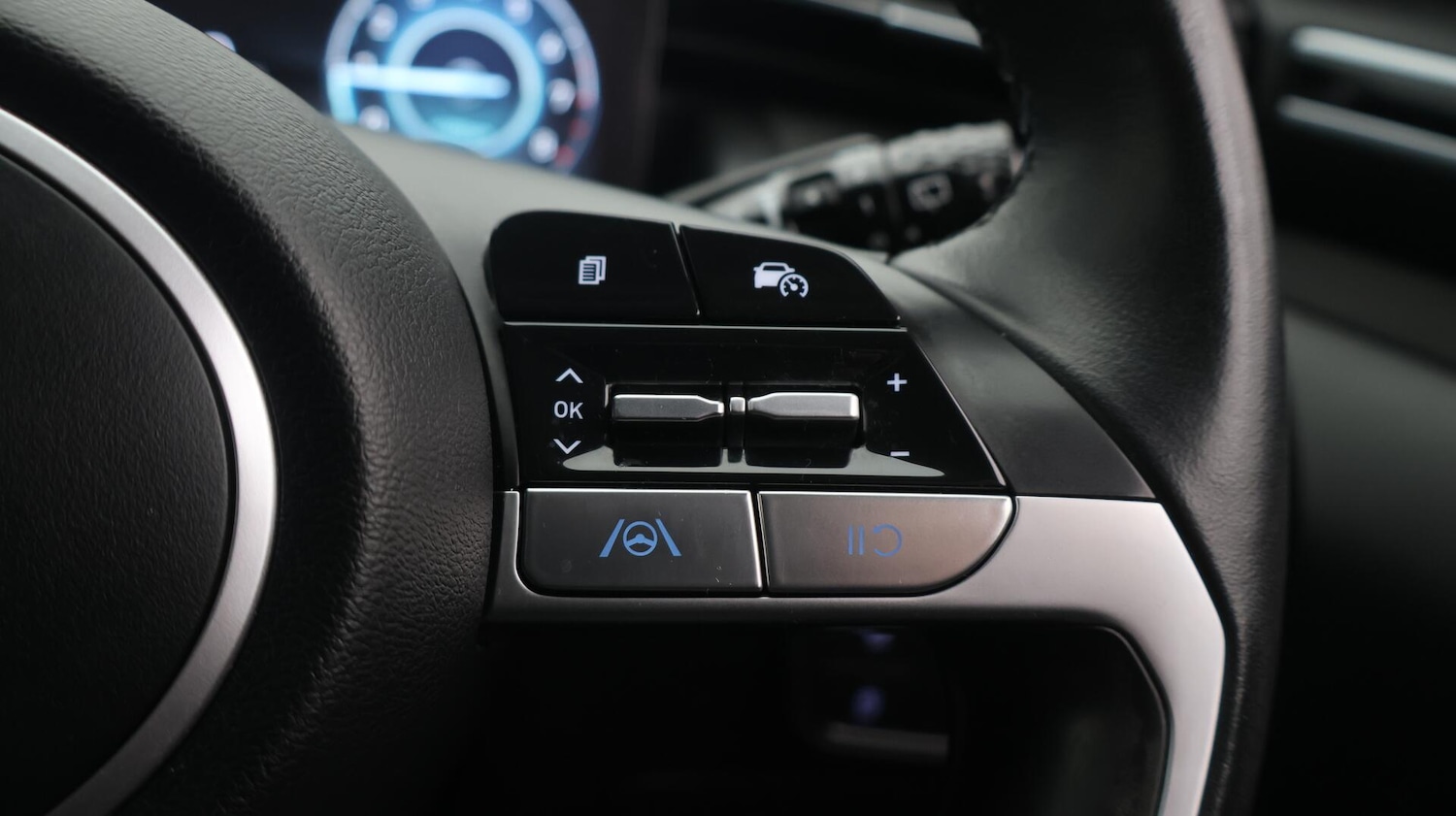 Used Hyundai TUCSON 2022 for sale - 76381075: Photo 24