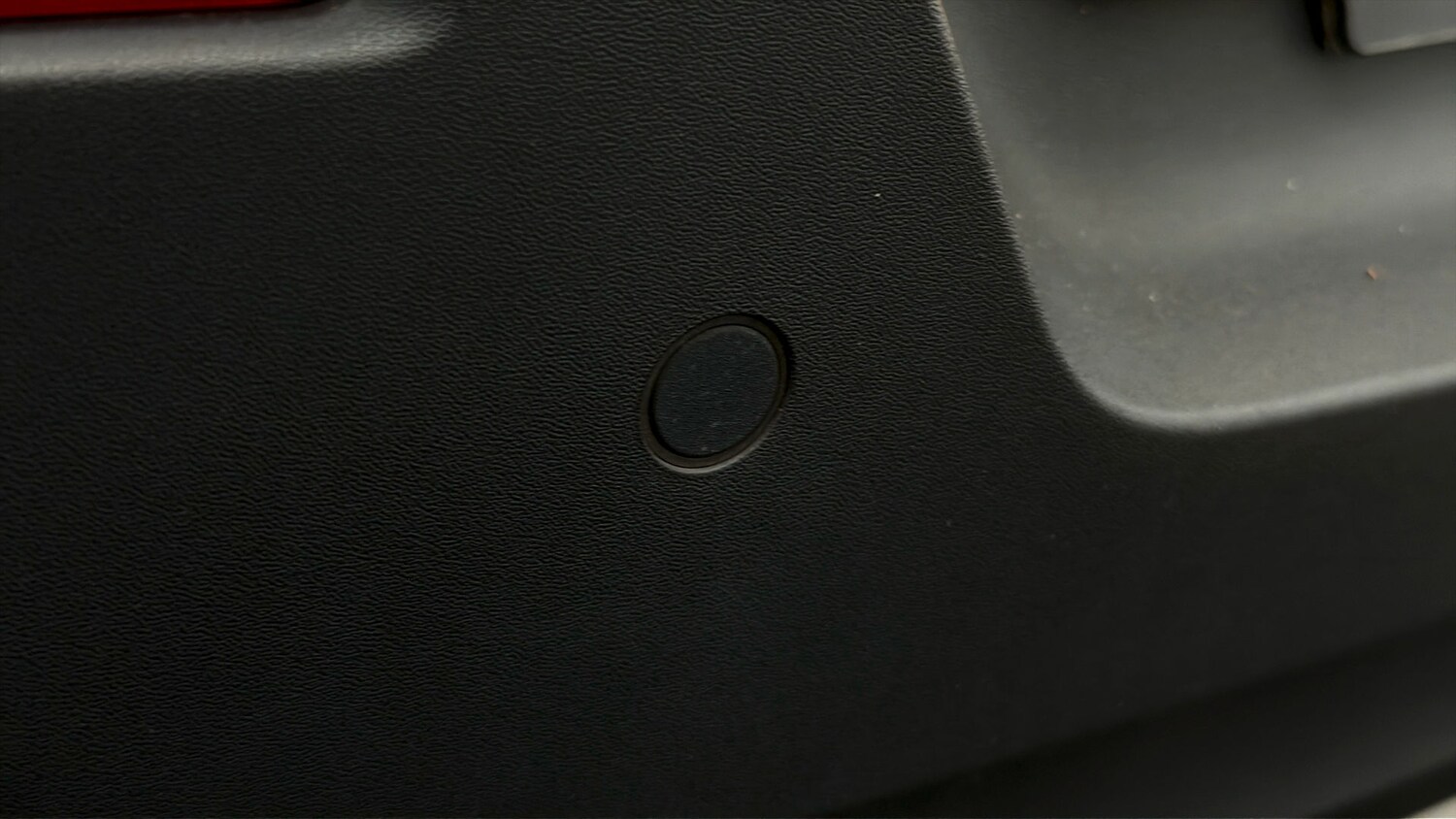 Used Volvo XC40 for sale - 78176664: Photo 19