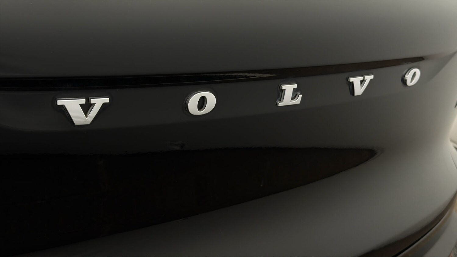 Used Volvo XC40 for sale - 78176664: Photo 20