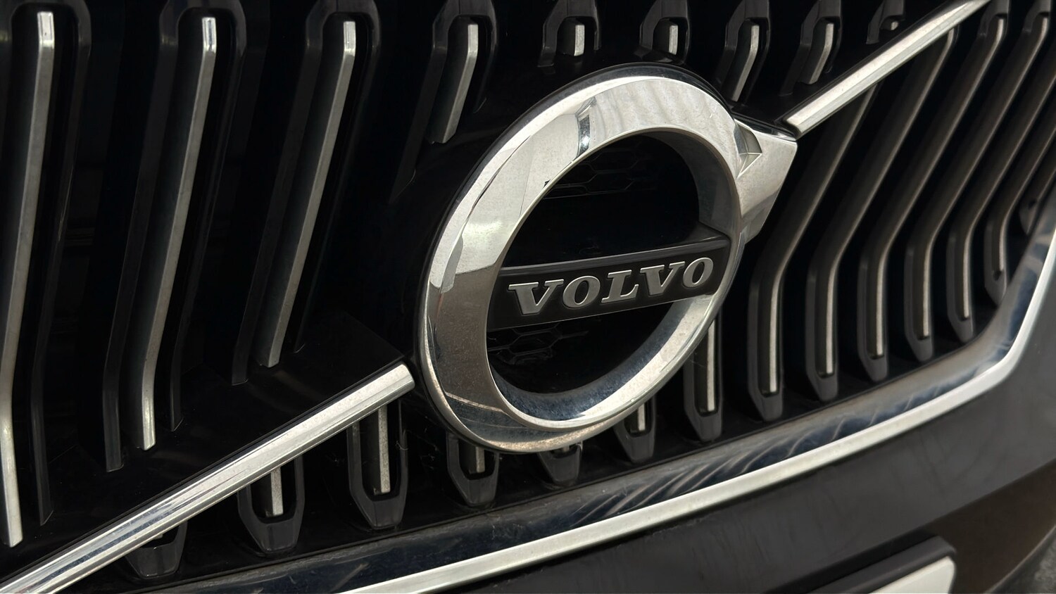 Used Volvo XC40 for sale - 78176664: Photo 22