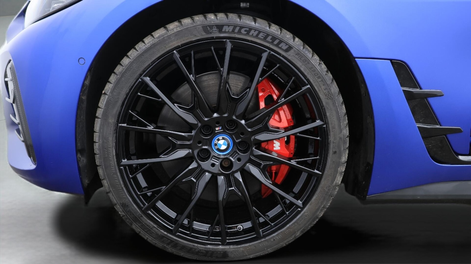 Used BMW i4 2022 for sale - 76371706: Photo 19