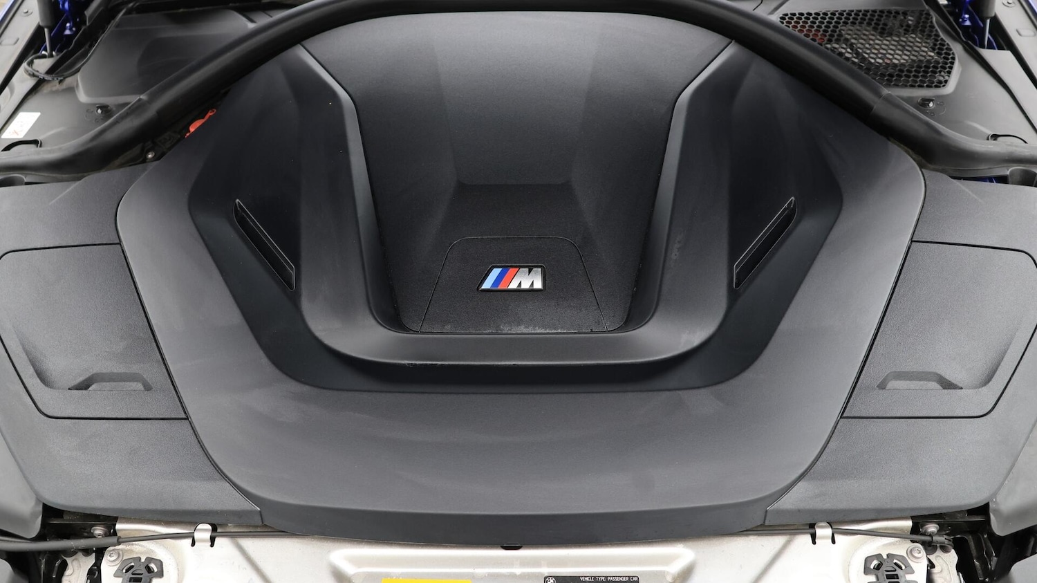 Used BMW i4 2022 for sale - 76371706: Photo 20
