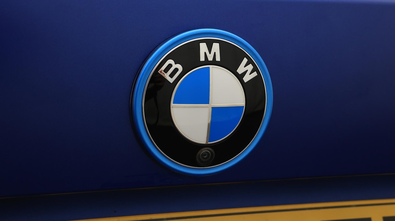 Used BMW i4 2022 for sale - 76371706: Photo 22
