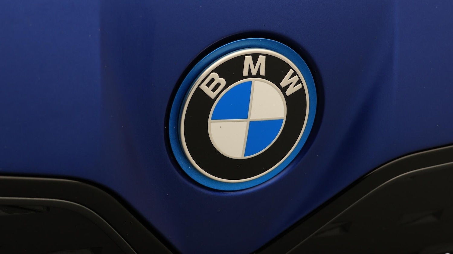 Used BMW i4 2022 for sale - 76371706: Photo 23
