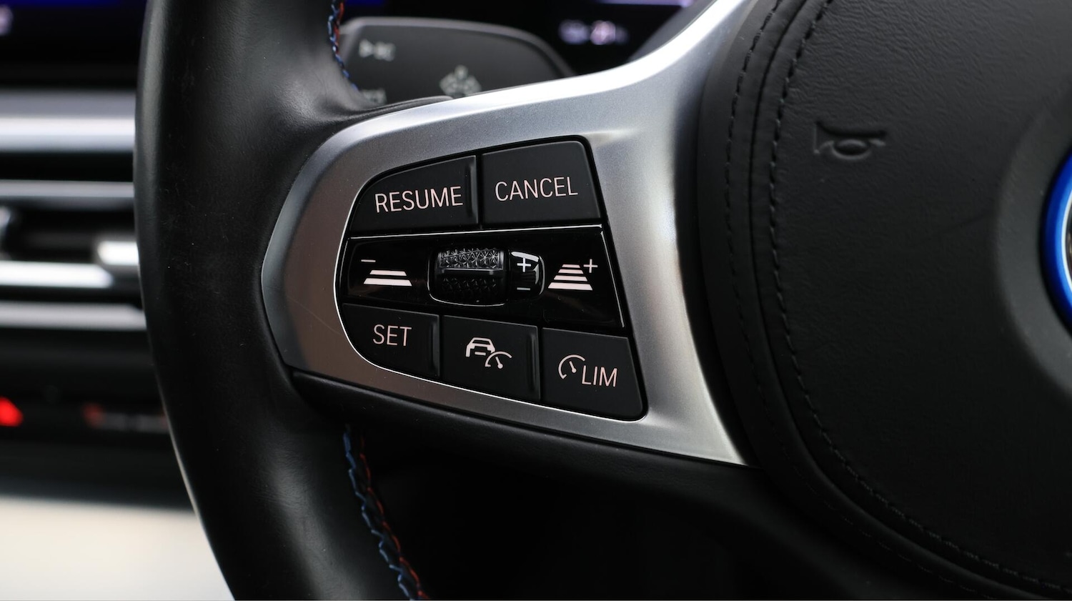 Used BMW i4 2022 for sale - 76371706: Photo 24