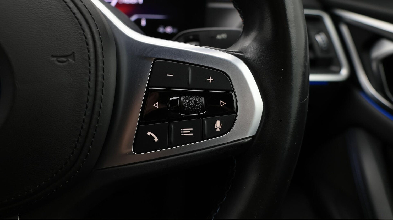 Used BMW i4 2022 for sale - 76371706: Photo 25