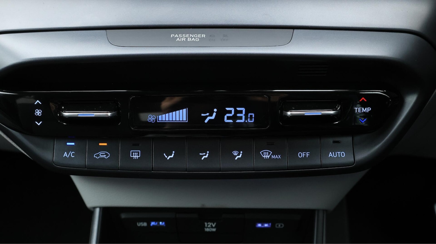 Used Hyundai BAYON 2024 for sale - 76084456: Photo 13