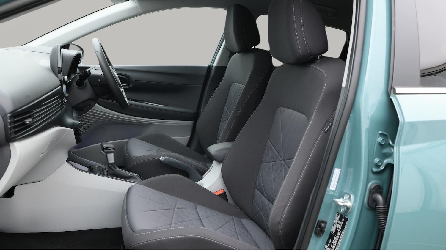 Used Hyundai BAYON 2024 for sale - 76084456: Photo 15