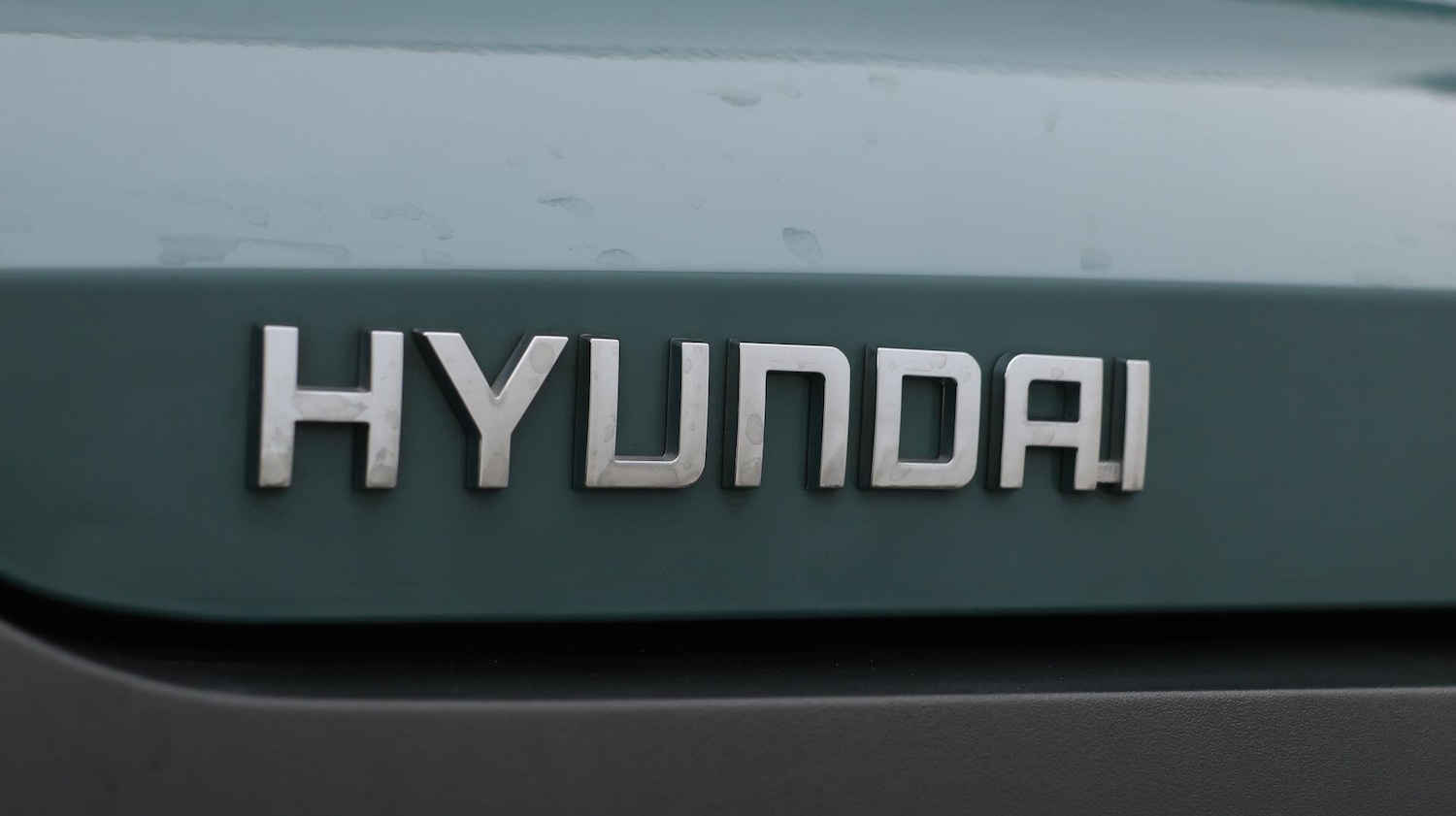 Used Hyundai BAYON 2024 for sale - 76084456: Photo 21