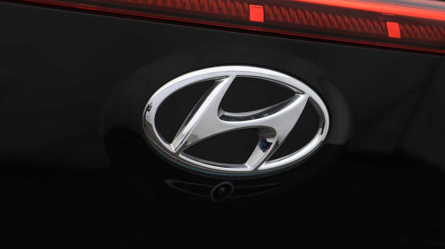 Used Hyundai BAYON 2024 for sale - 76084456: Photo 22