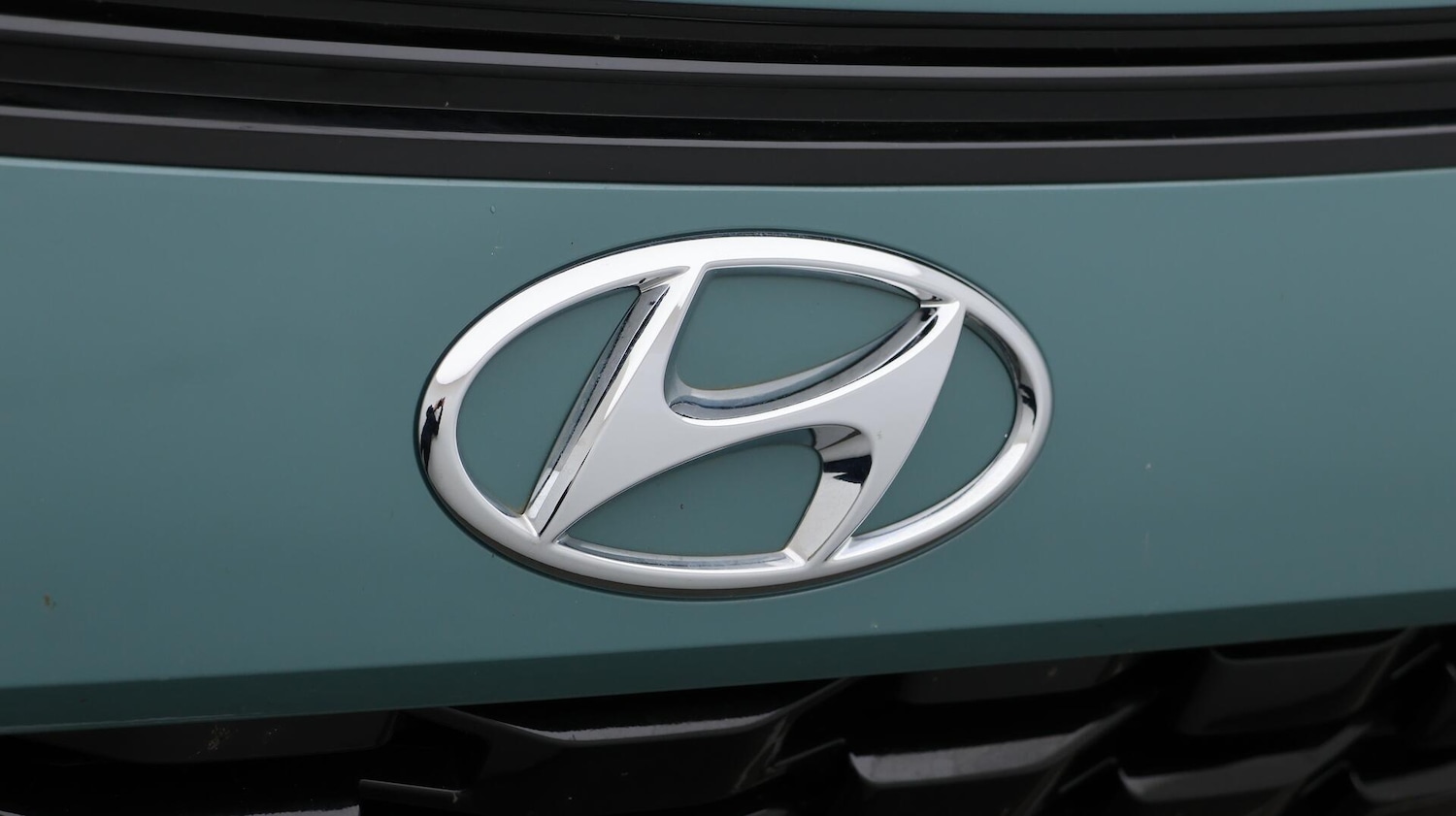 Used Hyundai BAYON 2024 for sale - 76084456: Photo 24