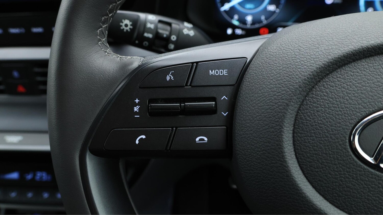 Used Hyundai BAYON 2024 for sale - 76084456: Photo 25