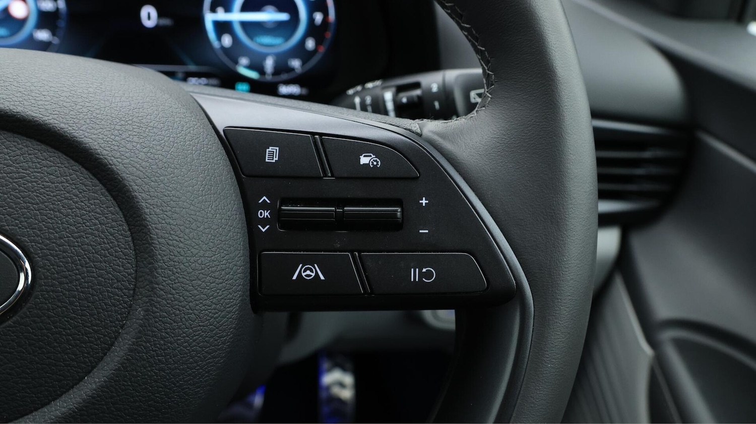 Used Hyundai BAYON 2024 for sale - 76084456: Photo 26