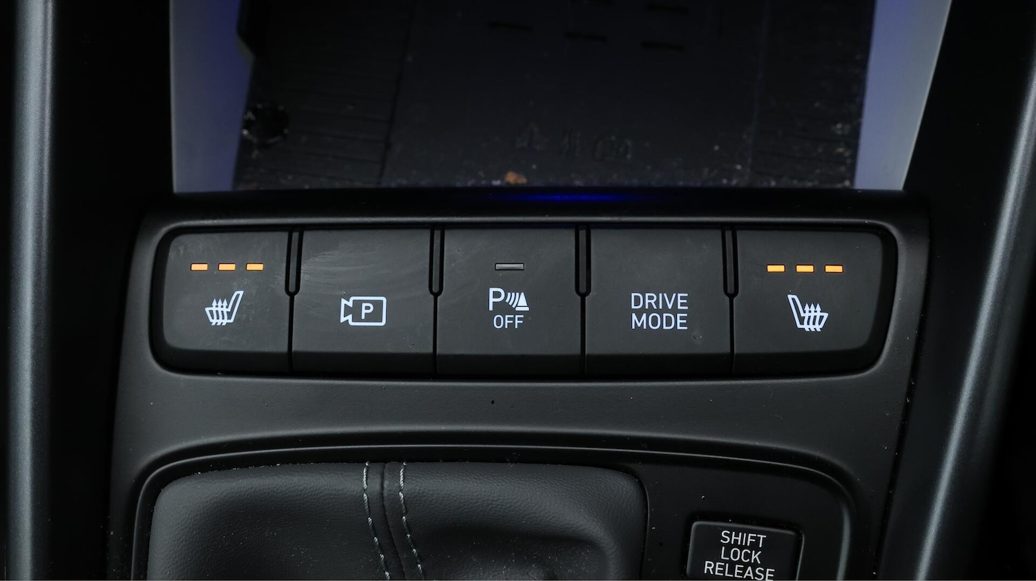 Used Hyundai BAYON 2024 for sale - 76084456: Photo 27