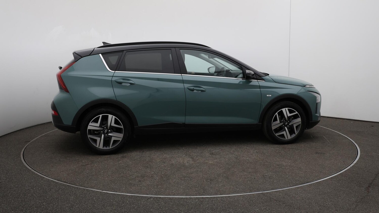 Used Hyundai BAYON 2024 for sale - 76084456: Photo 53