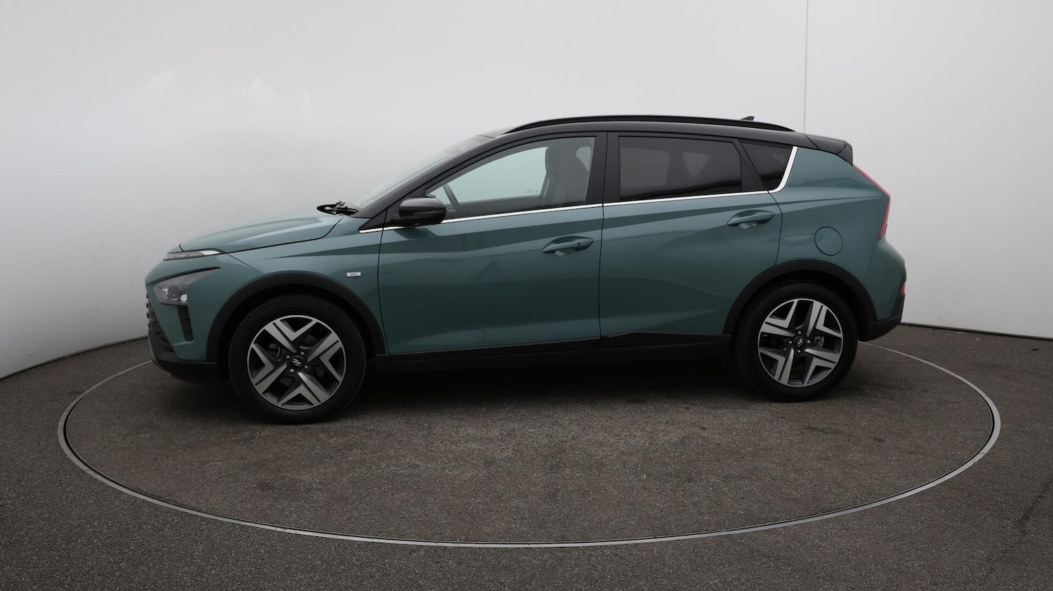 Used Hyundai BAYON 2024 for sale - 76084456: Photo 68