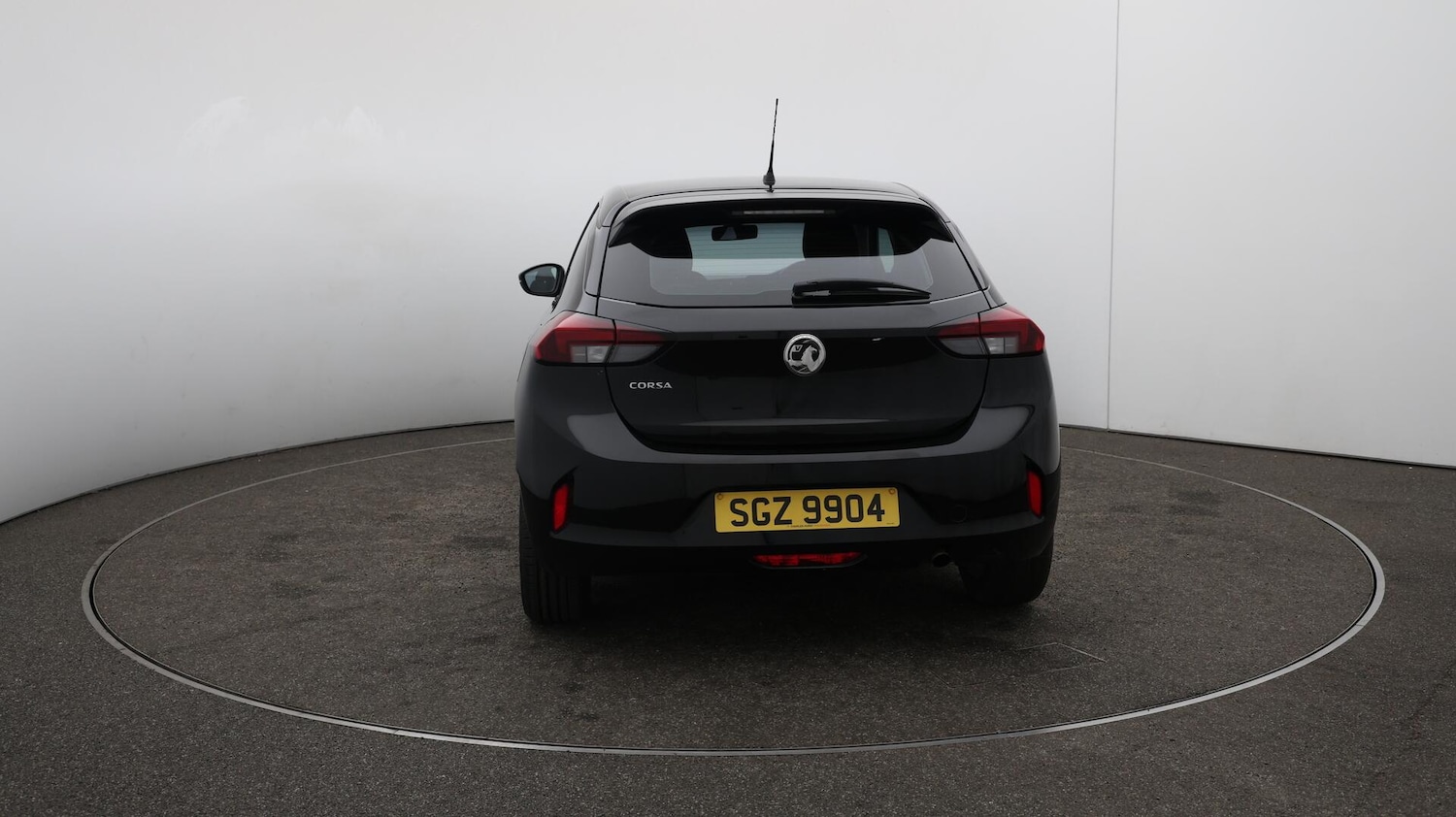 Vehicle 59