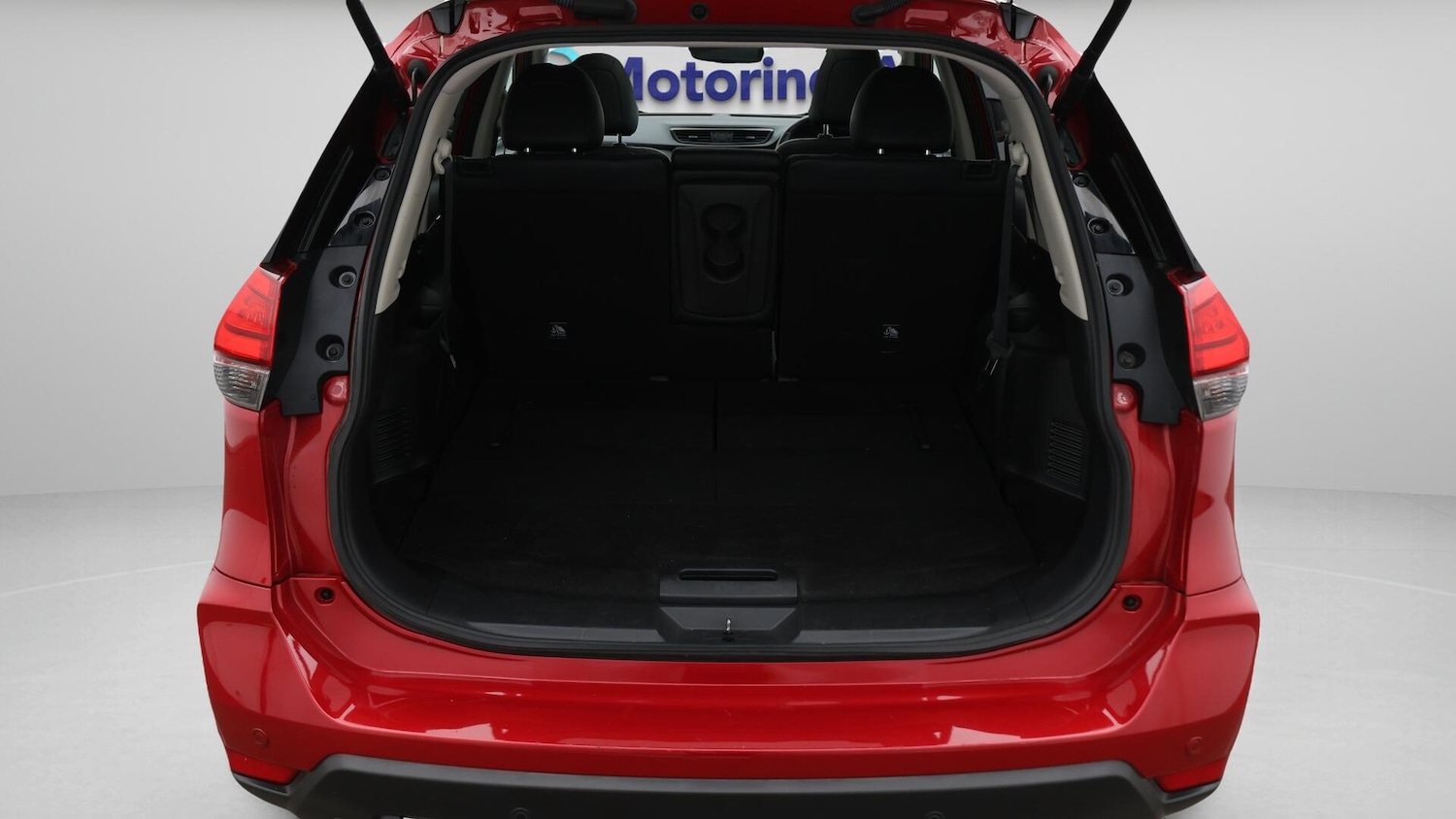 Used Nissan X-Trail 2020 for sale - 76781229: Photo 18