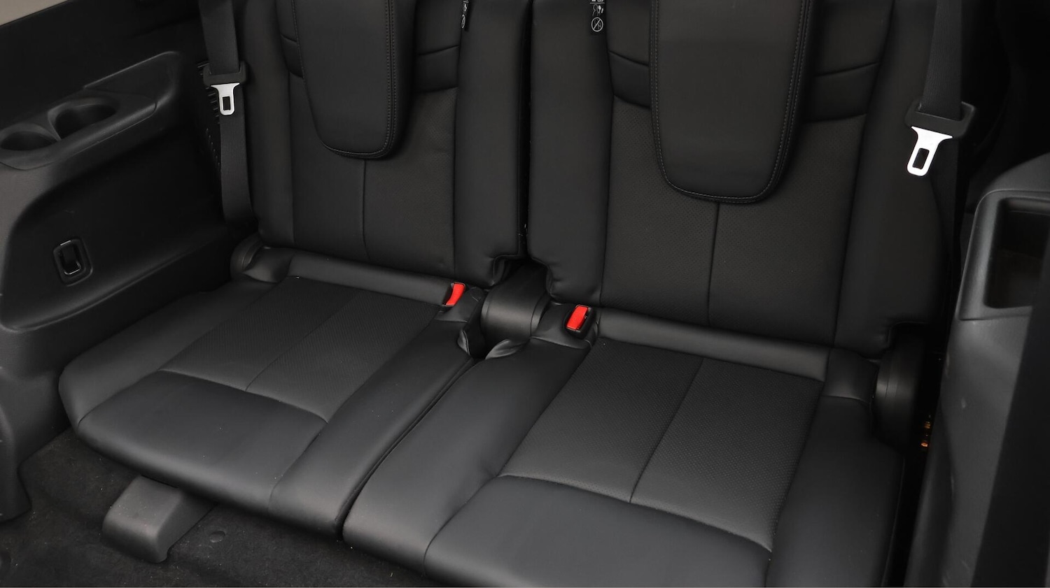 Used Nissan X-Trail 2020 for sale - 76781229: Photo 22