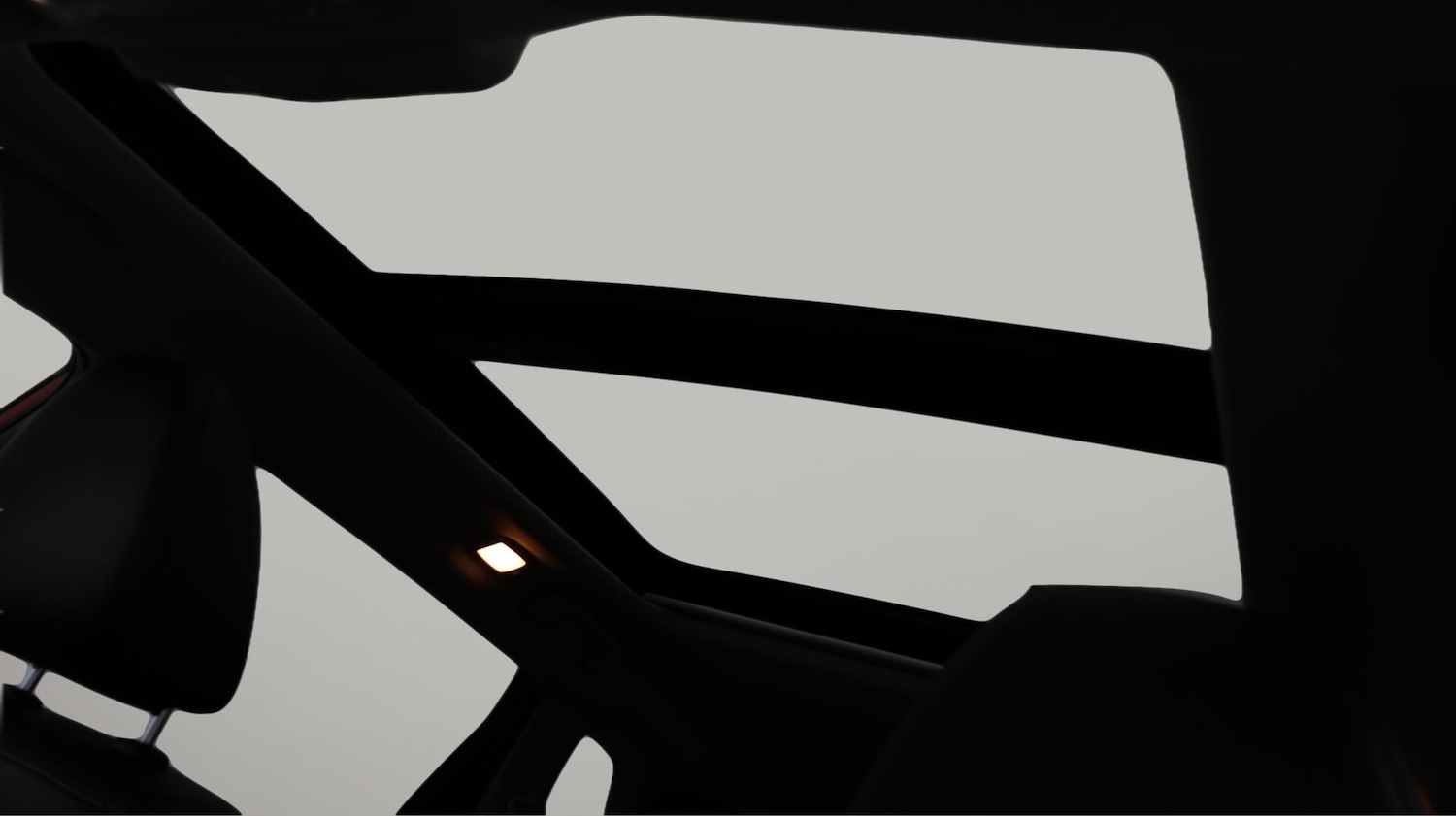 Used Nissan X-Trail 2020 for sale - 76781229: Photo 24