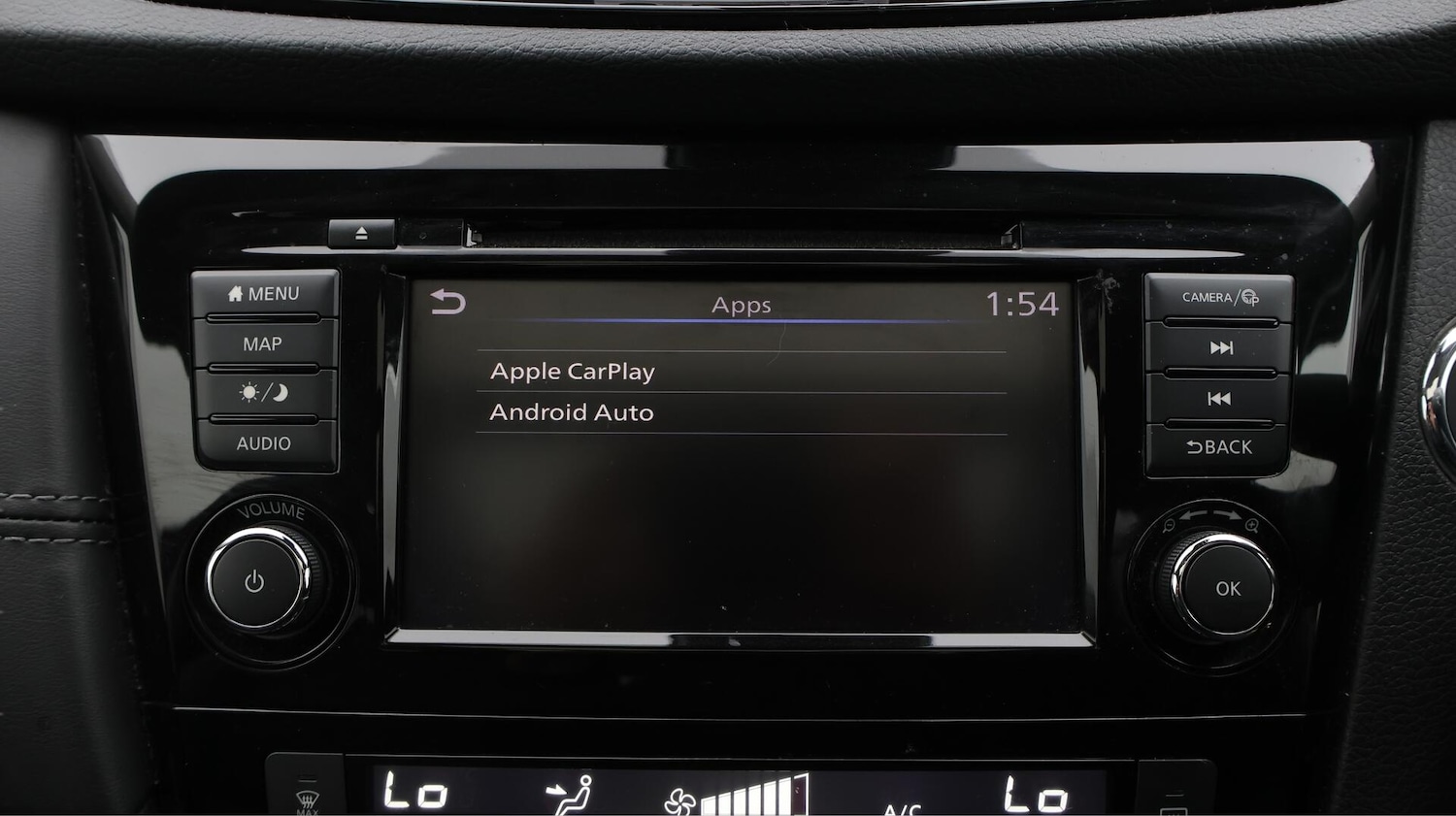 Used Nissan X-Trail 2020 for sale - 76781229: Photo 31