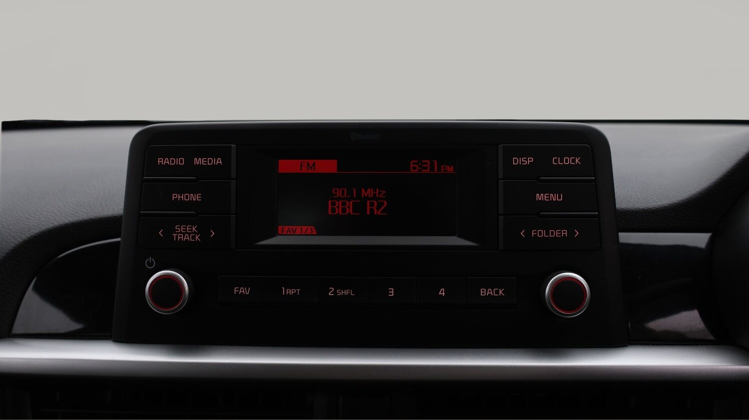 Used Kia Picanto 2021 for sale - 77677365: Photo 11