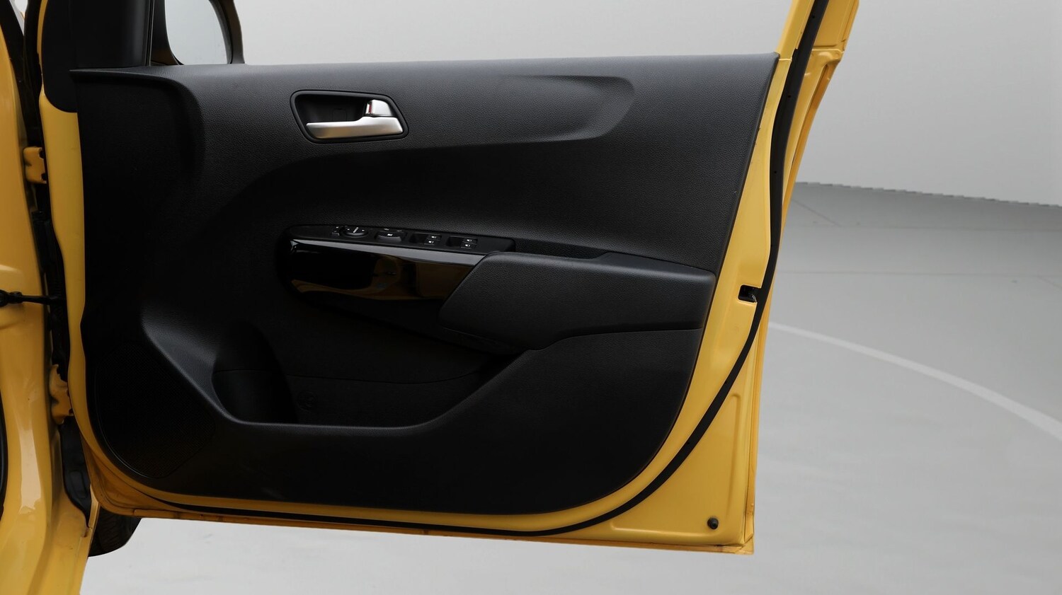 Used Kia Picanto 2021 for sale - 77677365: Photo 15