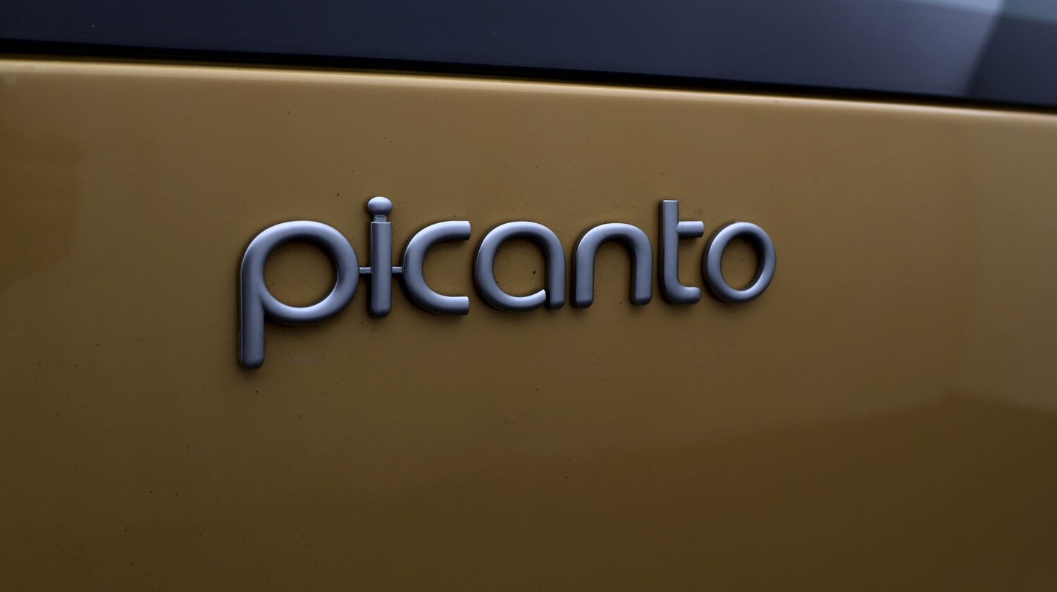 Used Kia Picanto 2021 for sale - 77677365: Photo 21