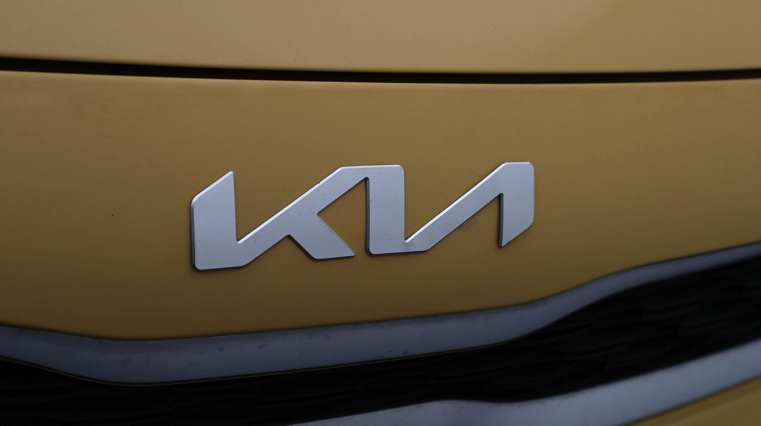 Used Kia Picanto 2021 for sale - 77677365: Photo 22