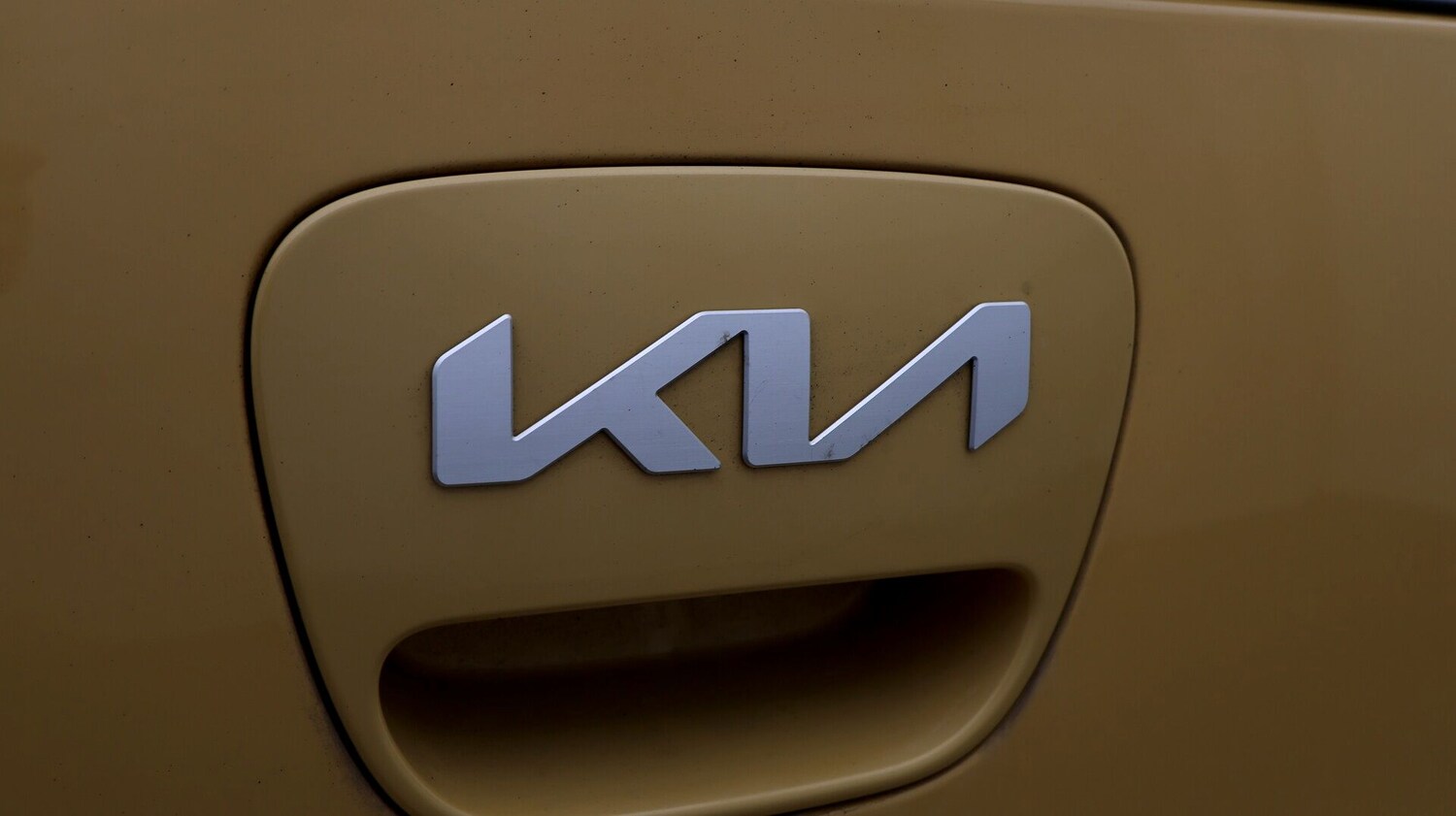 Used Kia Picanto 2021 for sale - 77677365: Photo 23