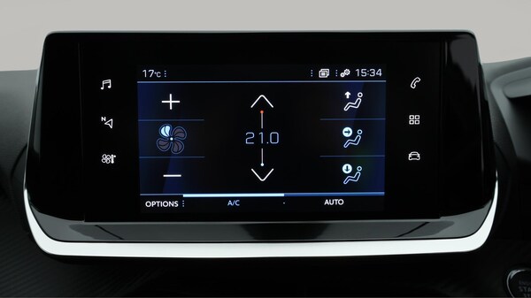 Used Peugeot 208 2023 for sale - 76307306: Photo 13