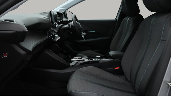 Used Peugeot 208 2023 for sale - 76307306: Photo 15