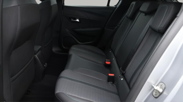 Used Peugeot 208 2023 for sale - 76307306: Photo 17