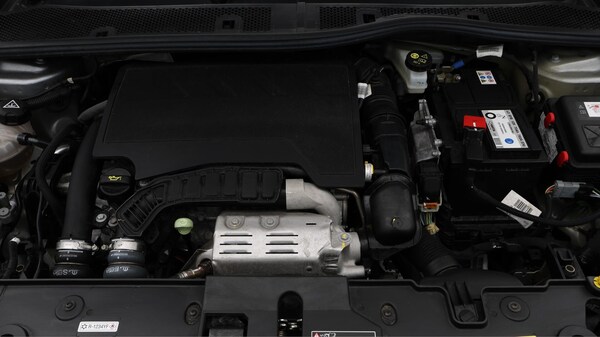 Used Peugeot 208 2023 for sale - 76307306: Photo 20